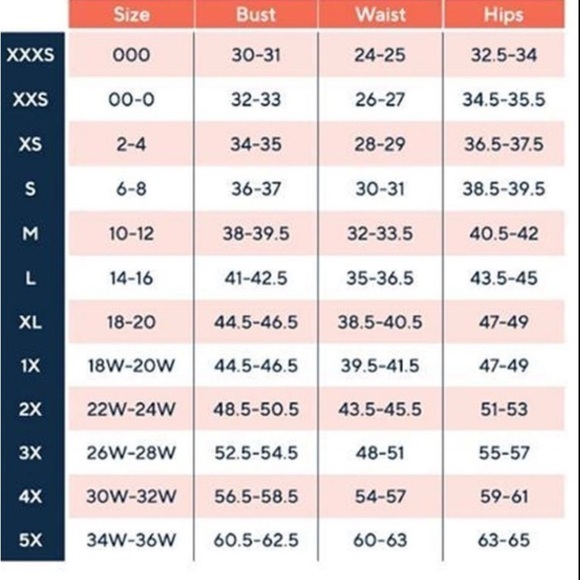 Belle by Kim Gravel Glam sequin tie knot blouse Neck 2X NWOT Whimsigoth Stevie - Picture 5 of 9